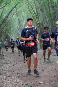 BIB: 7275
                            <button type="button" onclick="openModal(4125883)" class="btn btn-primary btn-sm float-right btn-popup" data-toggle="modal" data-target=".modal-high-quality">
                        <i class="fas fa-shopping-cart"></i> Add to Cart
                    </button>
                                            <button type="button" onclick="isThisMe(4125883, true)" class="btn btn-success btn-sm float-right btn-popup btn-isme hidden" data-toggle="tooltip" data-placement="bottom" title="นี่คือรูปของคุณใช่ไหม คลิกที่นี่เพื่อเอาเข้าอัลบั้ม">
                        <i class="fas fa-plus"></i> Add to album
                    </button>
                    <button type="button" onclick="isThisMe(4125883, false)" class="btn btn-warning btn-sm float-right btn-popup btn-isnotme hidden">
                        <i class="fas fa-ban"></i> Remove from album
                    </button>